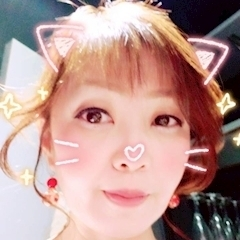 静香