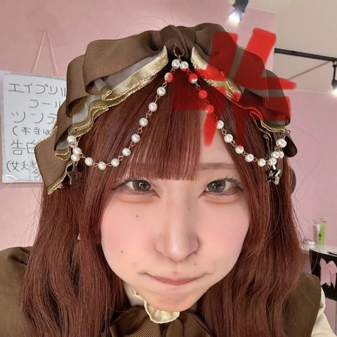 ふりふり ふりる