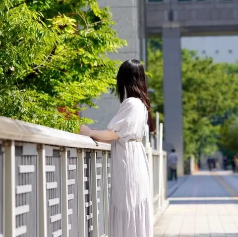 りか