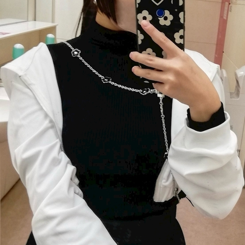 はじめ