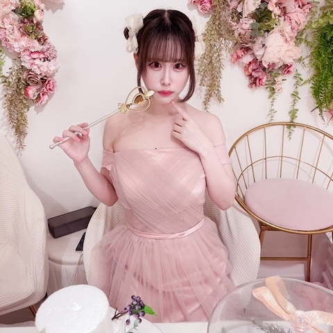 ゆめ