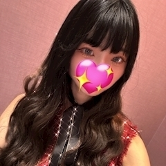 ゆな