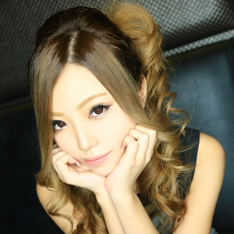一ノ瀬 あみ