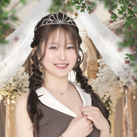 えみり
