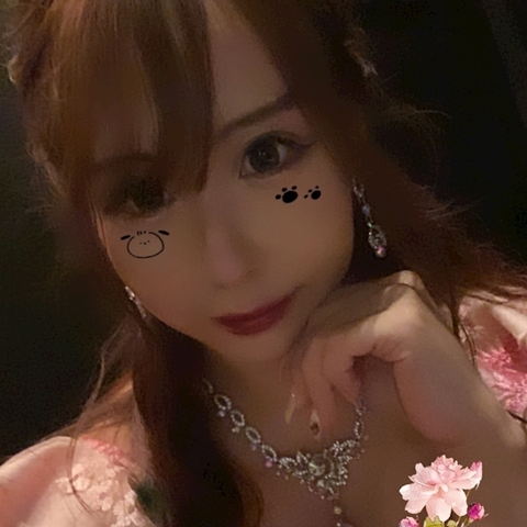 しずく