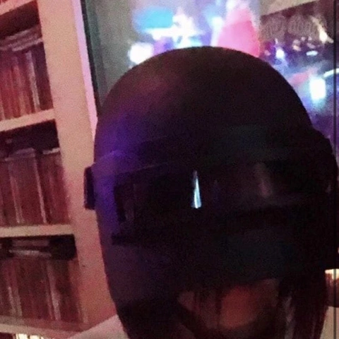 かな