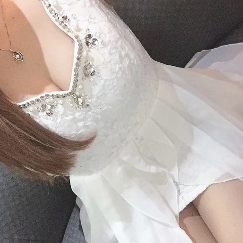 じゅん