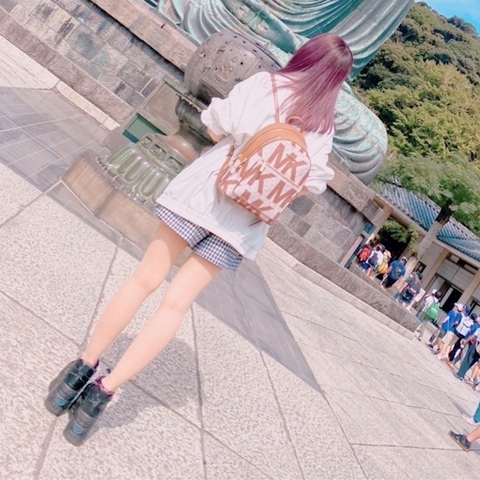 ひな