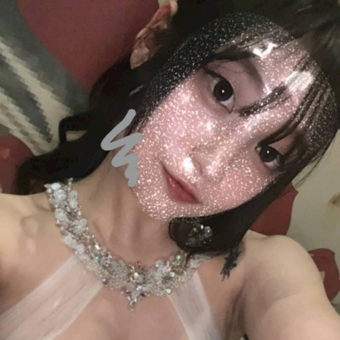 はづき