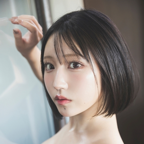 白星 ゆき