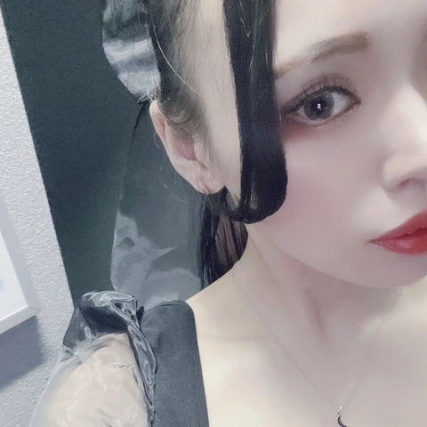 みずき