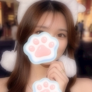もな