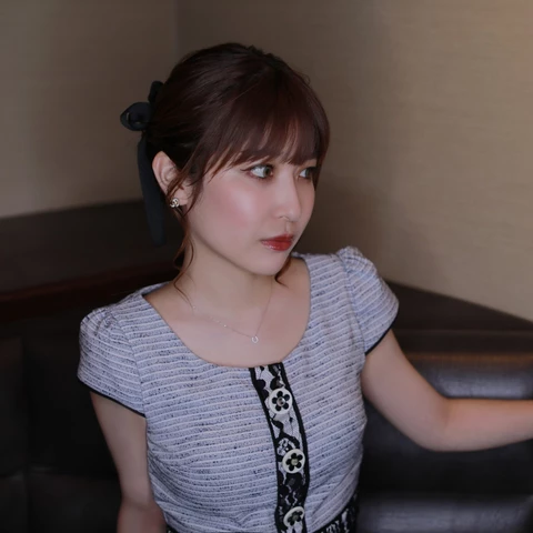結希乃