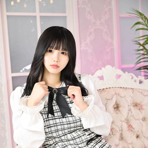 るいな