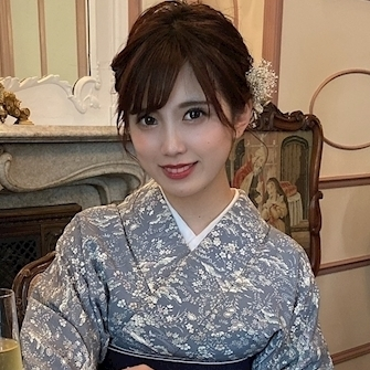 虎瀬まい