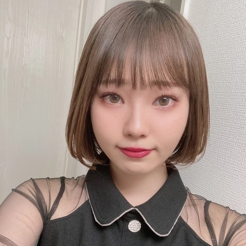 さくら