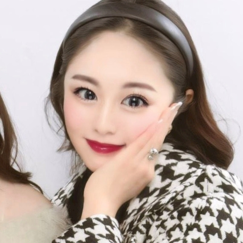 あみ
