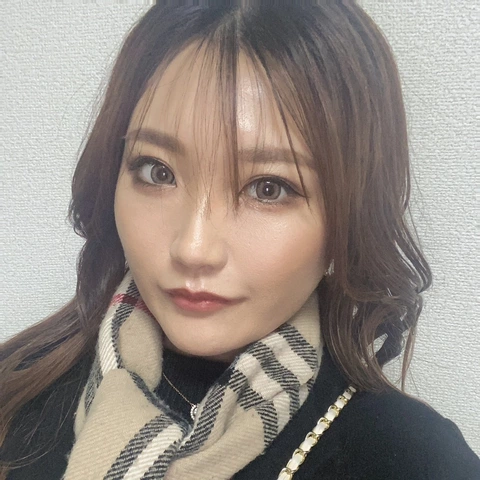 みき
