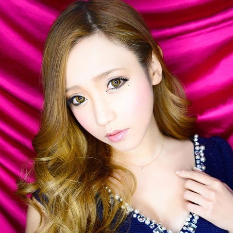 桐木 逢菜
