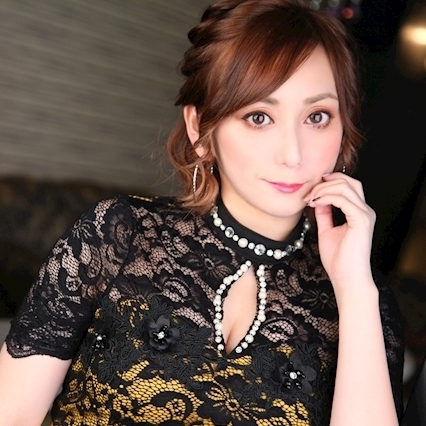 Risa