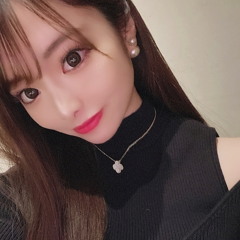 一条 みさき