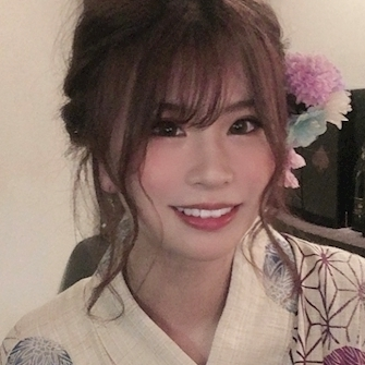 つかさ