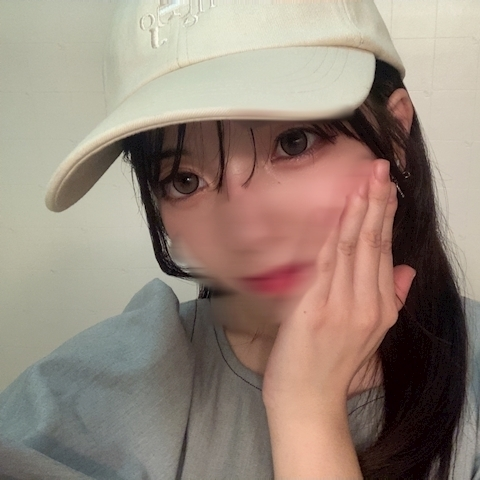 のえる
