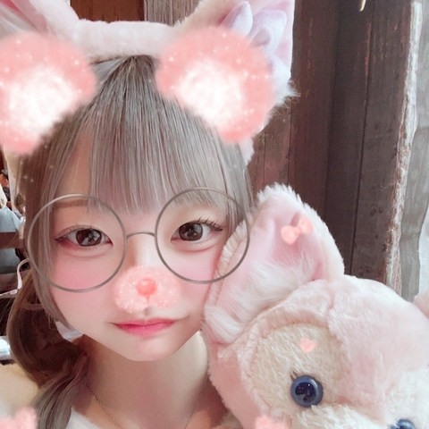 にゃる