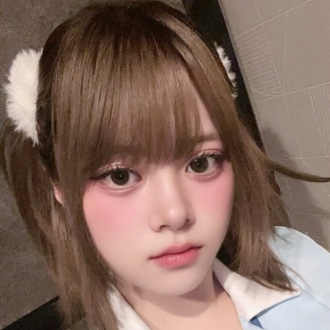 まお