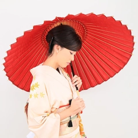 りさ