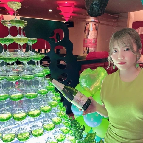 しおり