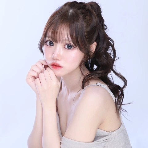 セララ