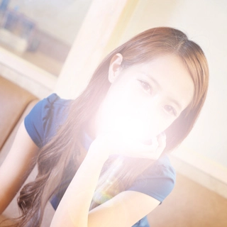 れいみ