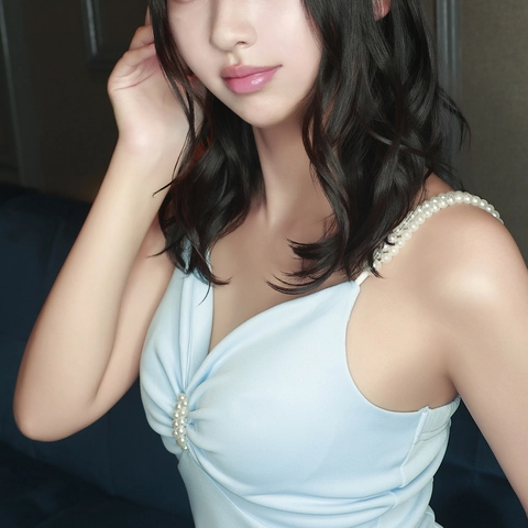 ゆりえ