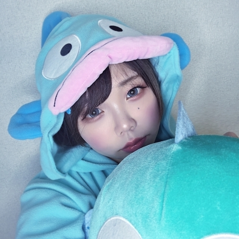 ほのか