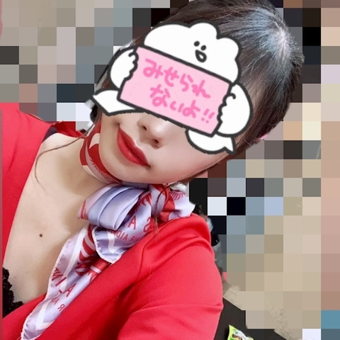 れいか・レトリバー