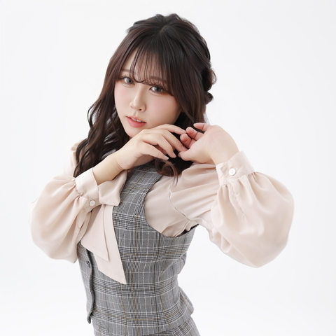 みか