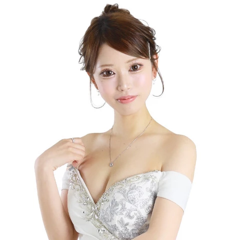 如月 ゆめ