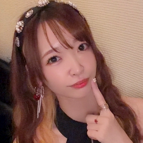 さくら