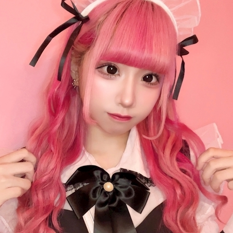 やみ