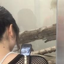 恋乃 百愛