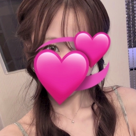 ルイ