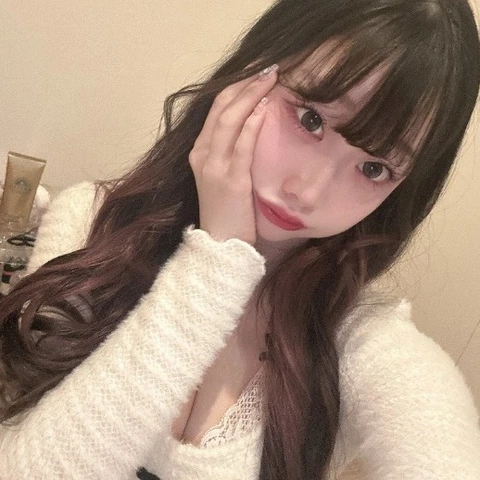 かんな