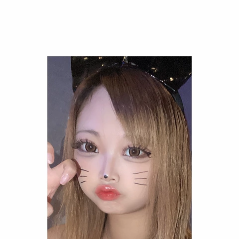 ももか