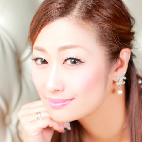 ★★ 綾乃 ★★