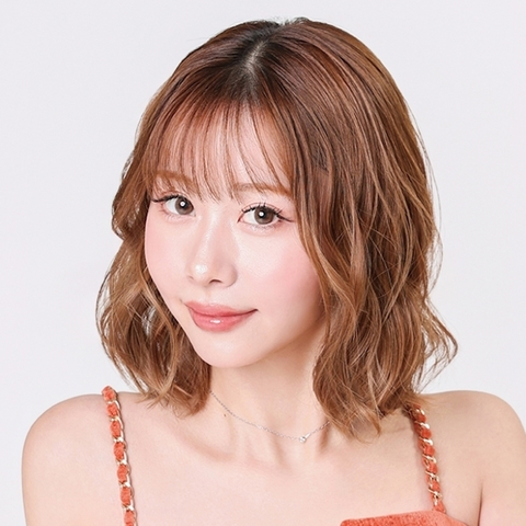 愛瀬 みのり
