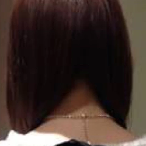 レオナ
