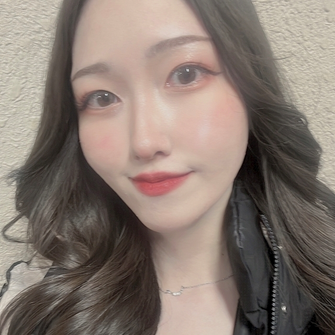 りほ
