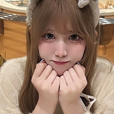 ゆき