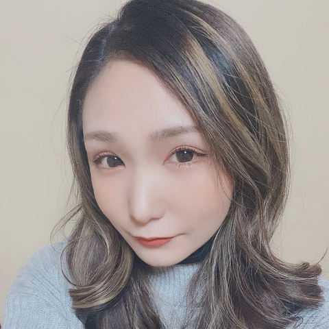 ちさき